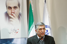 ایسنا همیشه خط اعتدال را رعایت کرده‌ است